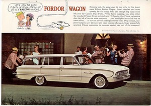1961 Ford Falcon Prestige-11.jpg